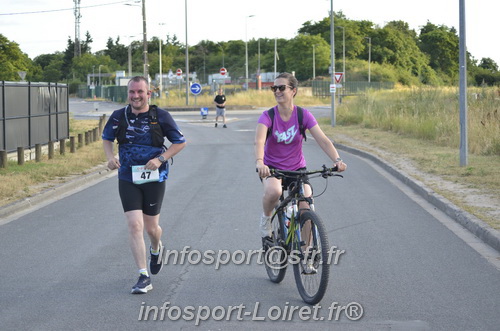 Ingreennes 2025/INGRE2025_03830.JPG